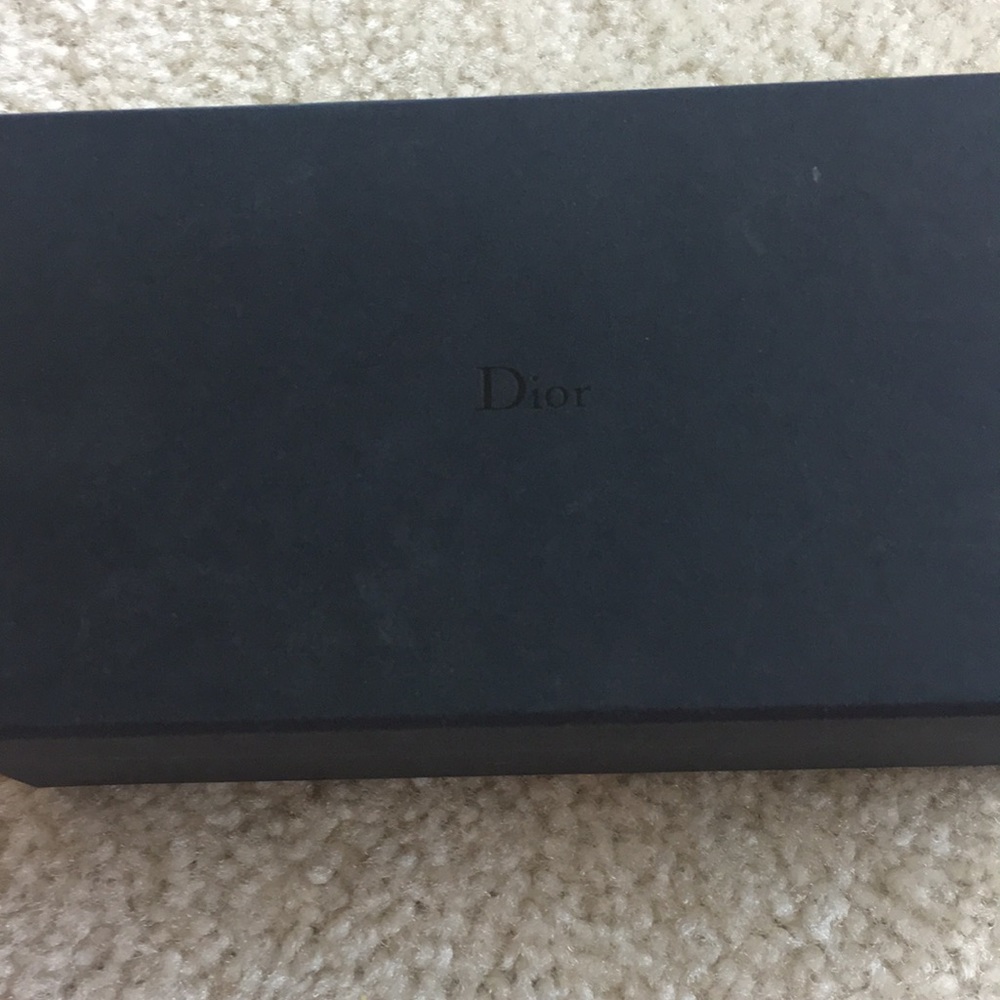 Christian Dior Sunglasses